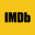 IMDb Top 250 - IMDb