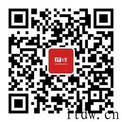 手机微信 8.0 大版本发布！视频红包、闲聊炸弹、本人状态、私秘点赞 ... 赶紧升级