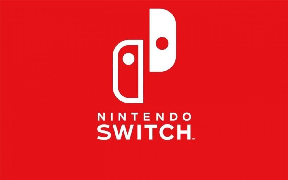 2021 最值得期待硬件，Switch 真要升级了