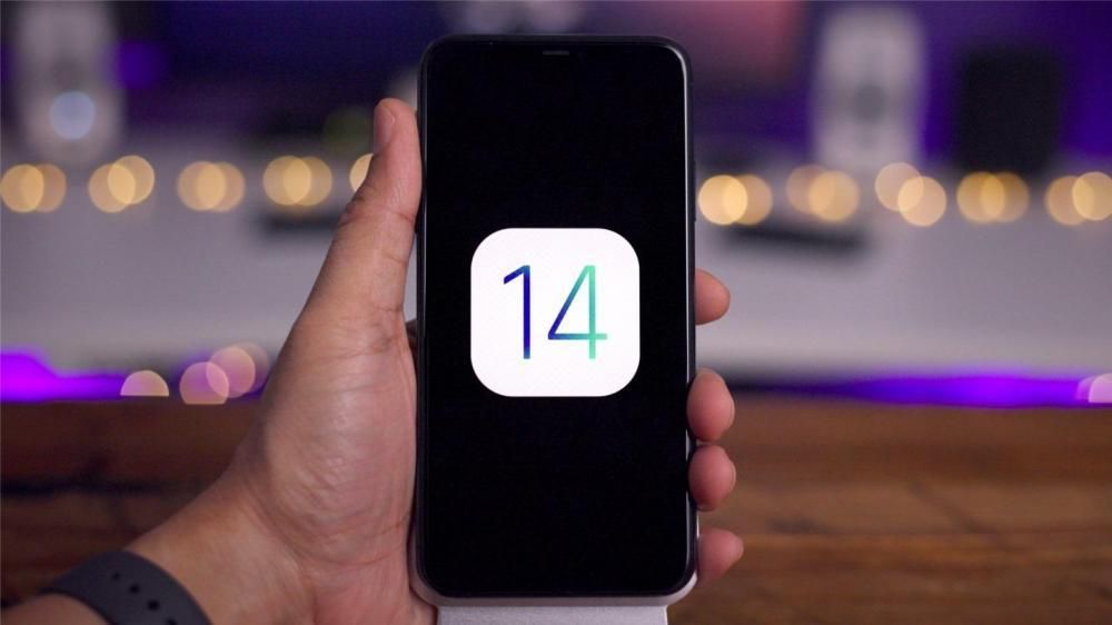 iPhone iOS 14.4 正式版修复 3 个 “可被积极利用”的安全漏洞：iPhone 6s 及升级机型需升級