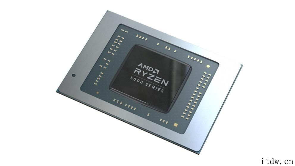 新世代游戏原本袭：AMD 锐龙 5000H 处理器   RTX 30 独立显卡，爆款型号规格强烈推荐
