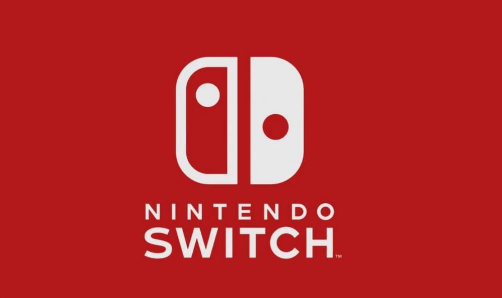 曝任天堂新机名为 “Super Switch”