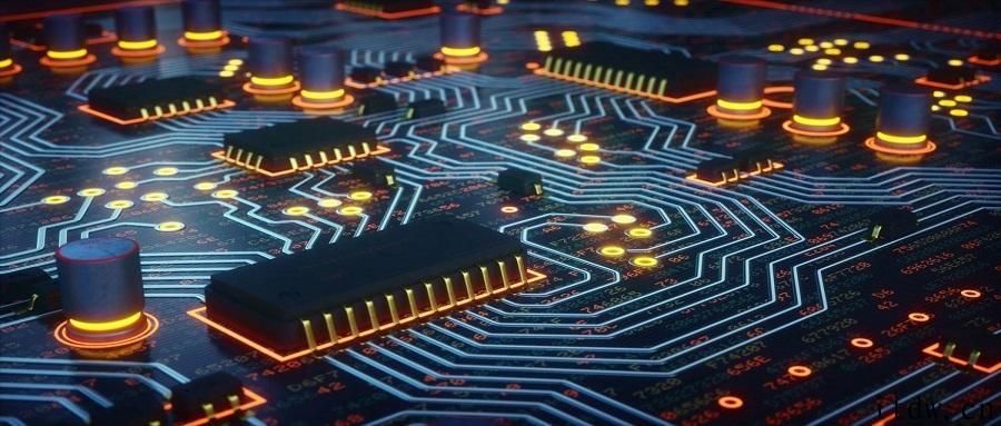 DRAM 登顶：2021 年增长更快的十类芯片