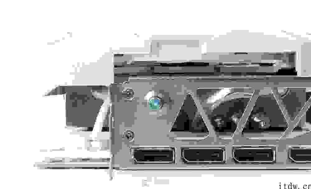 影驰发布 HOF 名人堂系列产品 RTX 3090 显卡、SSD、内存