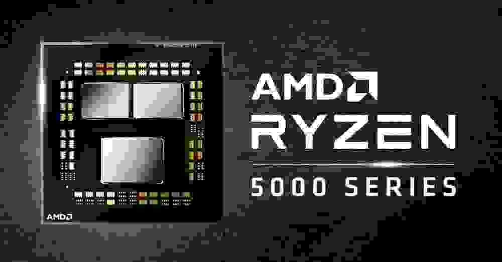 新旧商品交接时期，要不要等 AMD 锐龙 5000 系列产品笔记本电脑