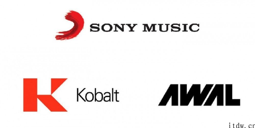 索尼音乐 4.3 亿美金收购 Kobalt 音乐一部分业务，提升独立音乐人业务