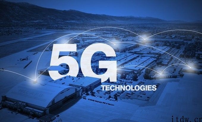 工信部：不可误导、逼迫用户办理或升級 5G 套餐，4g 办理入口不可隐敝设定