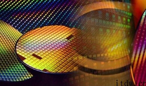 销售市场观查人士：AMD 不大可能将 5nm 及 3nm 集成ic代工订单由台积电转向三星