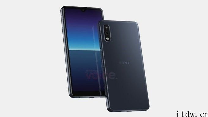 sony Xperia Compact 小屏机回归在望，外媒放出大量配备消息