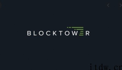 BlockTower Capital：加密经济也要经历 9 至 22 个月的牛市