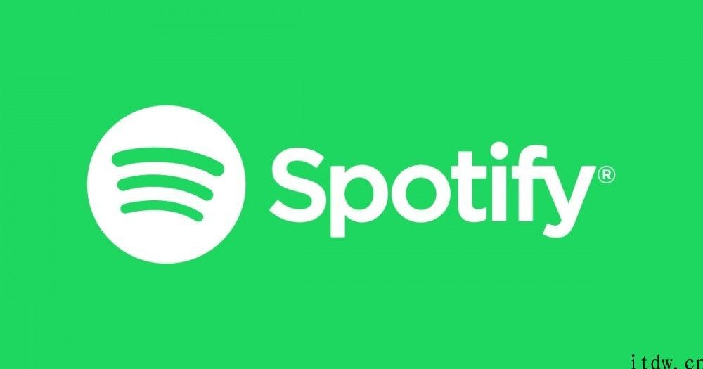 Spotify 公司新规：员工可选择在一切国家远程办公