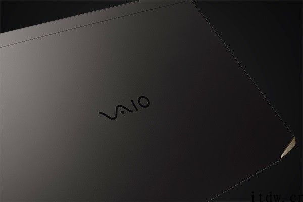 VAIO Z 2021 宣布公布：标压处理器，14 寸 4k高清 HDR 屏，99.8% DCI-P3 色域，重 958g