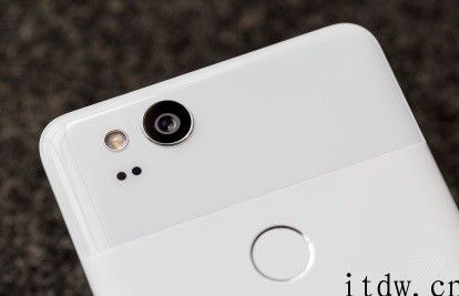 用户体现谷歌 Pixel 2 等手机存有比较严重照相机难题：运用发生崩溃或没法运行