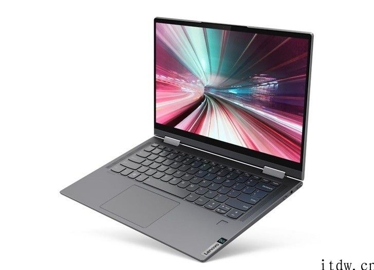 联想下星期发布三款新品笔记本电脑：小新 Air 14 / YOGA 14s 标压版 / YOGA 5G