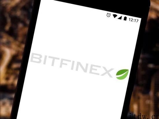 数字货币交易所 Bitfinex 与纽约州和解，赔偿 1850 万美金