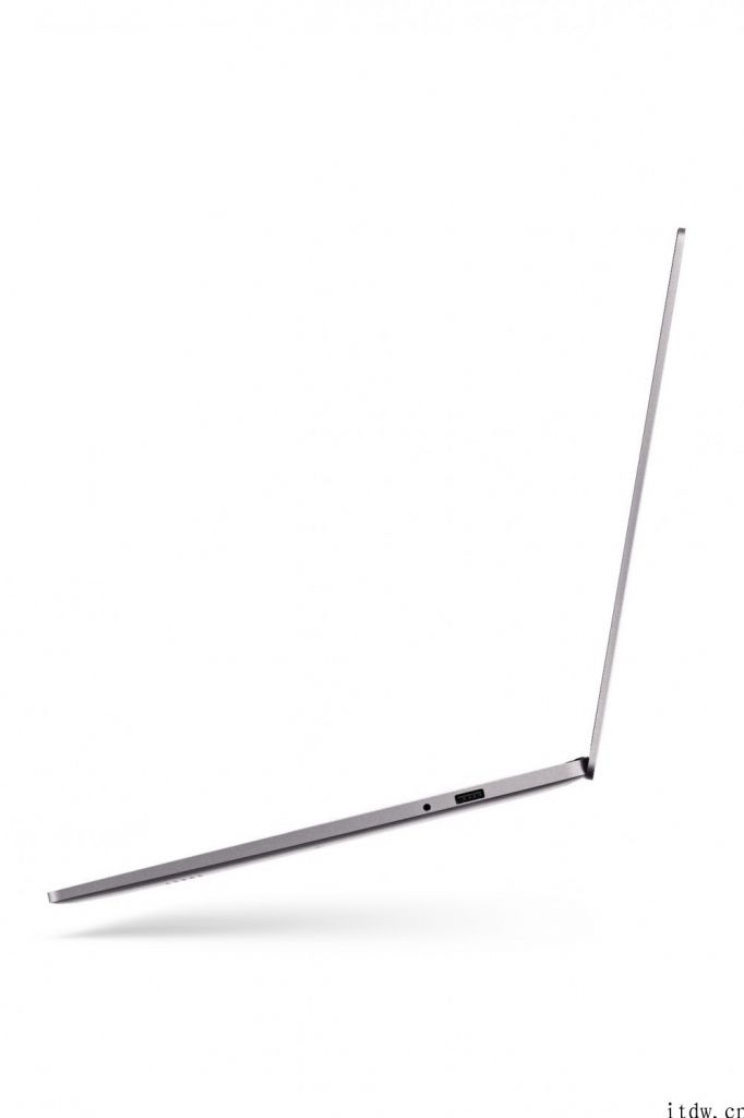 RedmiBook Pro 14/15 官方图赏：最大 3.2K 90Hz 屏，售价 4499/4999 元起