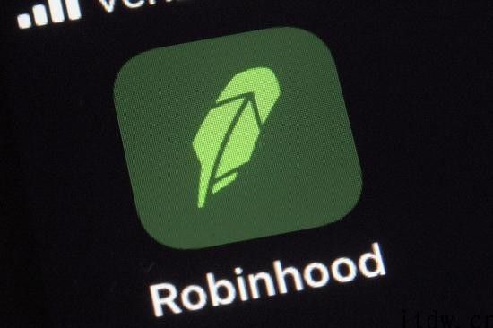 加密货币太受欢迎：Robinhood 称2020年两个月新增 600 万炒币人，是上年 15 倍