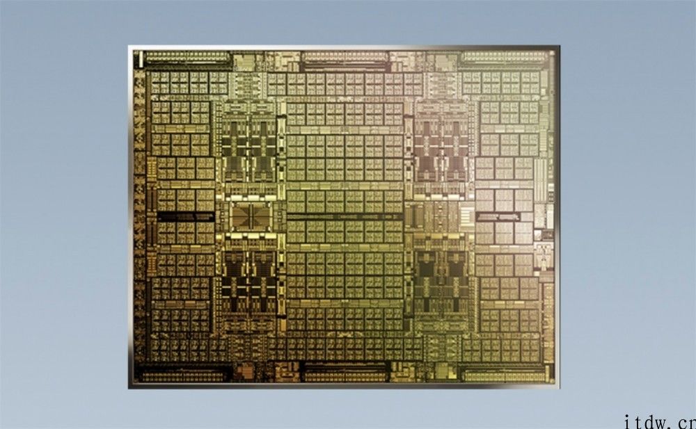 英伟达四款 CMP 矿卡规格曝光：一款 8nm 安培架构，三款 12nm 图灵架构