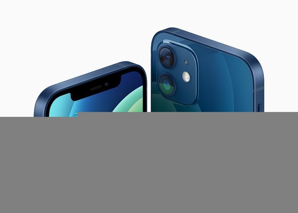 Counterpoint ：iPhone 12/Pro 延迟发布对iPhone有益，上年小米、OPPO、realme 手机上在欧洲市场大获益