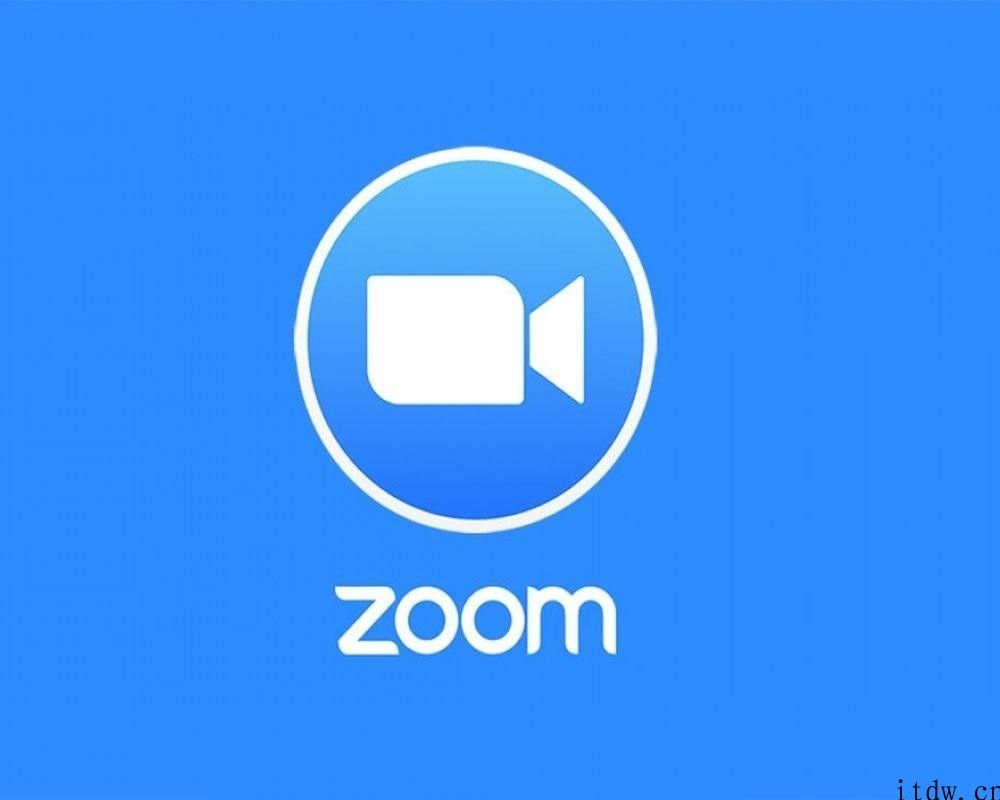 视频会议 Zoom 第四季度营收 8.8 亿美金，净利润环比大增 16 倍