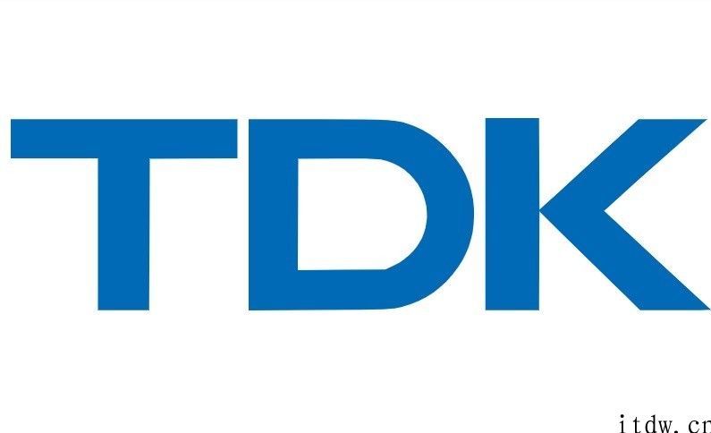 TDK 高管：面向中国等增产电池