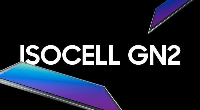 三星发布 ISOCELL 2.0 技术：进一步提高微透镜进光量