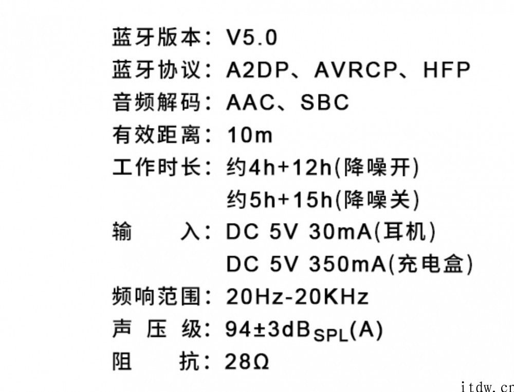 漫步者发布 Lolli Pods Pro 真无线降噪耳机，售价 349 元