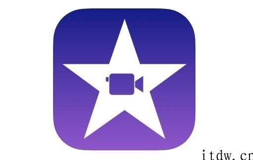 苹果 iMovie 剪‪辑 macOS 版 10.2.3 升级‬：修复很多导入 iOS 版项目时很有可能发生的难题