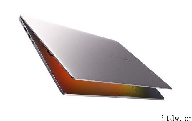 RedmiBook Pro 15 开启预售：3.2K 全面屏   MX450，5499 元