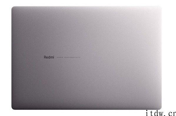 RedmiBook Pro 15 开启预售：3.2K 全面屏   MX450，5499 元