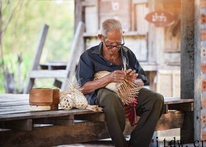 独居者的智能生活指南：盘点这些专为独居者发明的智能产品