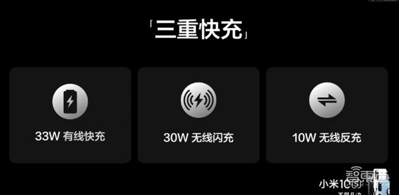 老旗舰 “换芯”再战，搭载 7nm 骁龙处理器 870 的小米 10S 为集成ic荒 “救火”