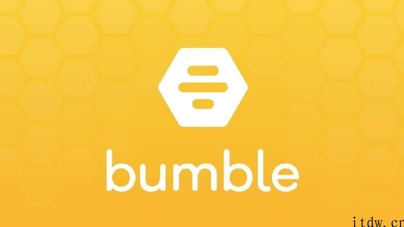 约会运用开发商 Bumble 上市后第一份财报超预期：盘后大涨 6%