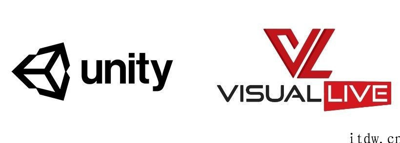 Unity 公布收购增强现实运用开发商 VisualLive