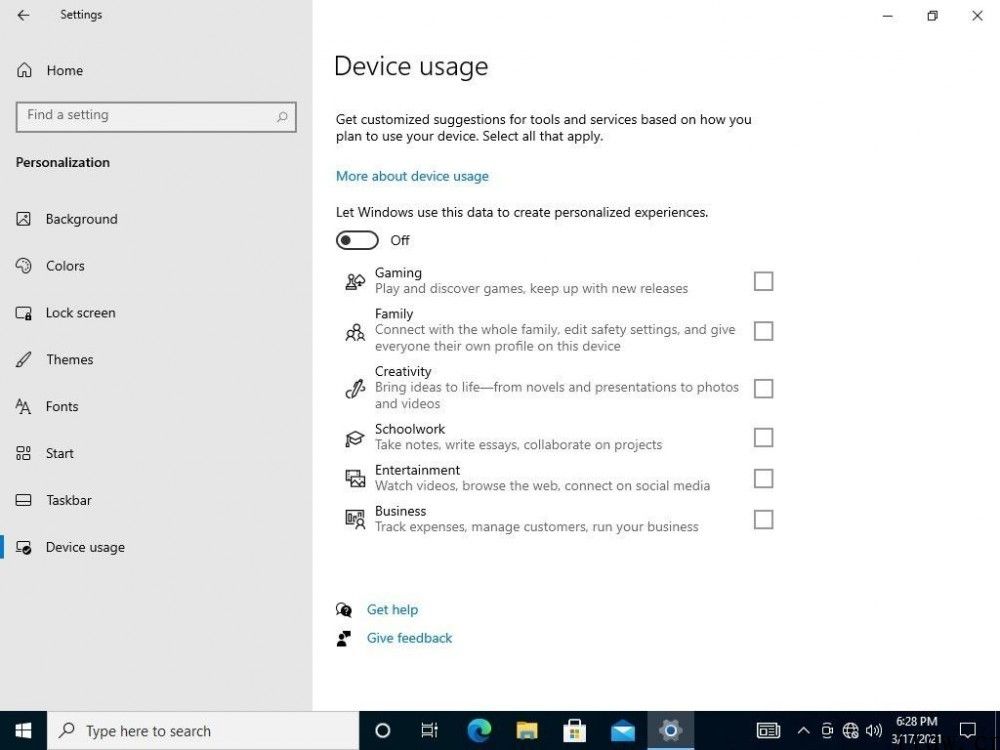 Bing 美图任你选，微软公司帮你全自动拆换桌面壁纸：Win10 聚焦新作用上线啦