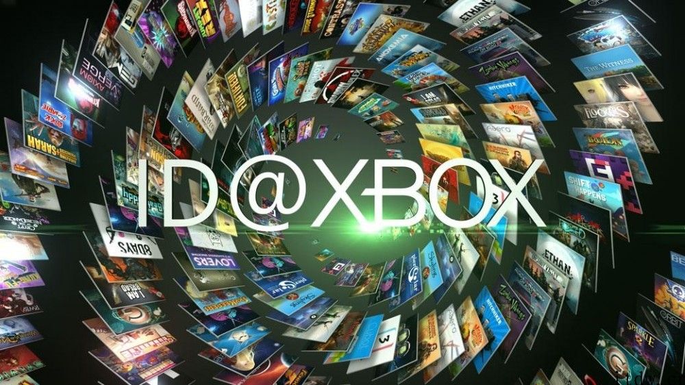 微软公司 Xbox 将在 3 月 27 日举办独立游戏发布会，《潜行者 2》等著作参会