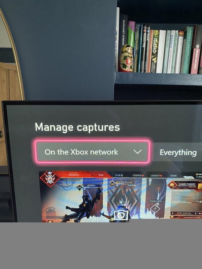 微软公司 Xbox Live 或改名 Xbox Network