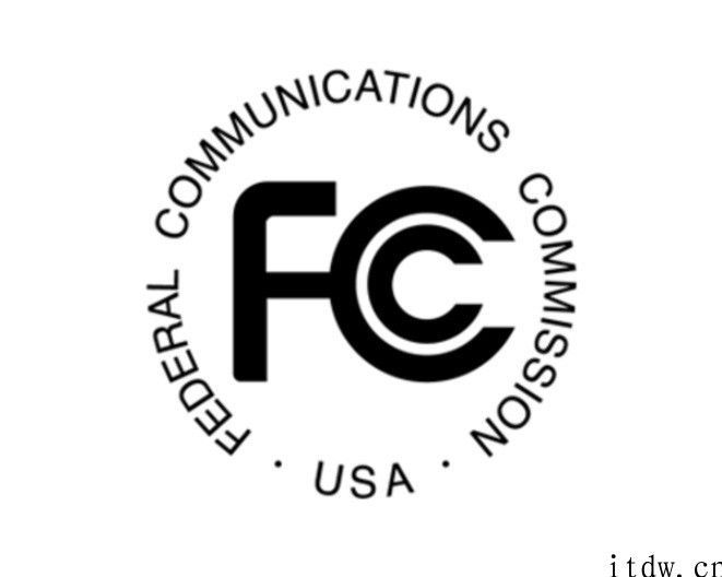 美 7 家互联网公司呼吁 FCC 恢复网络中立规则