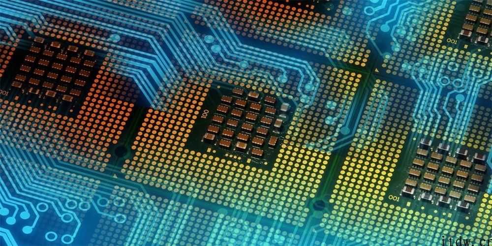 英特尔：Meteor Lake 7nm 芯片预计 2021 年 Q2 流片进行