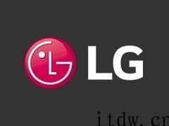 LG 电子批准分拆电动汽车传动系统业务