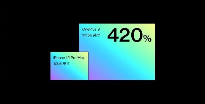 一加 9 Pro 国行手机发布：全新升级丝绸夹层玻璃，LTPO 1Hz - 120Hz 随意高帧显示屏，50W 无线网络非常闪充