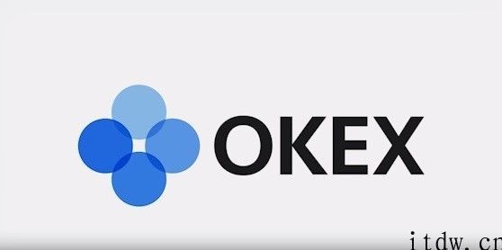 加密货币交易所 OKEx 将在韩国停止运营