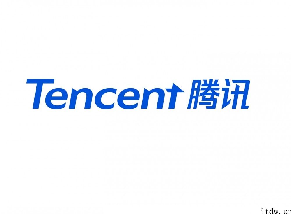 腾讯官方 2020 年财报：全年度营收 4820.64 亿人民币，净利润 1598.5 亿人民币rmb