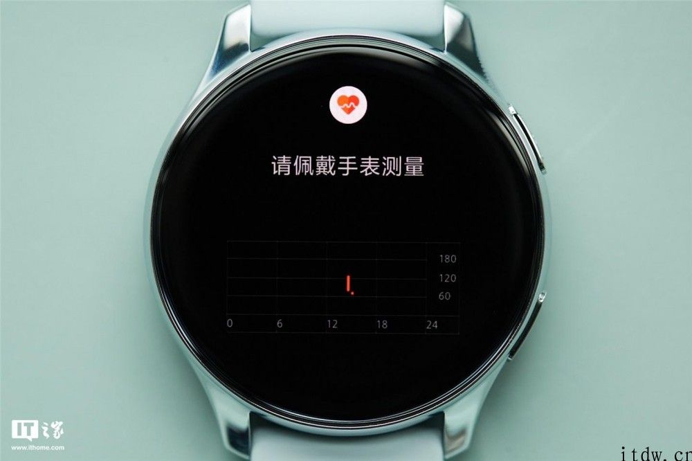 【IT之家开箱】一加首款智能手表 OnePlus Watch 开箱图赏