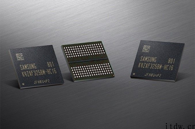 日媒：需求暴增，DRAM 价格2020年来已暴涨六成