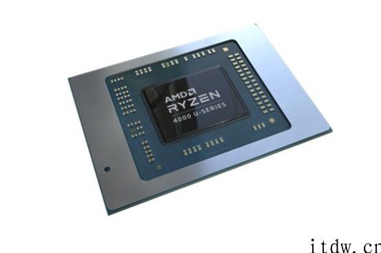 AMD 锐龙笔记本天猫大促，最大直降 1000 元