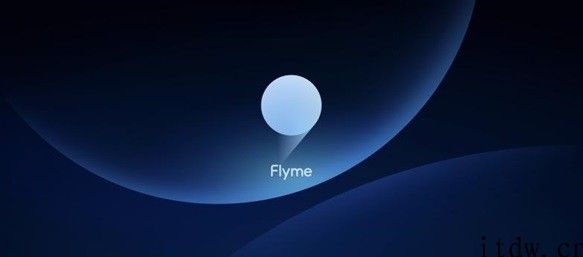 魅族新生态官宣：Flyme for Car 车载系统已在路上