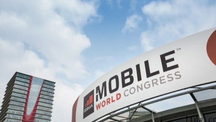 谷歌公布退出 2021 年 MWC 全球移动通信大会，索尼等好几家企业已退出