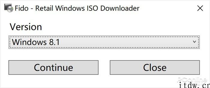 微软公司 Win10 仍可免费升级，注意事项一览