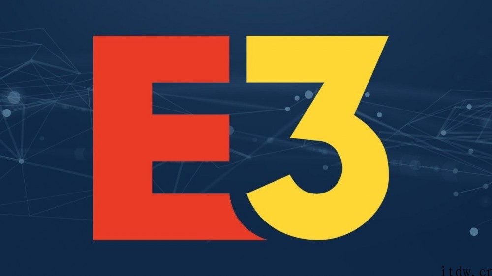 E3 游戏展回应线上展会收费政策传言：假的